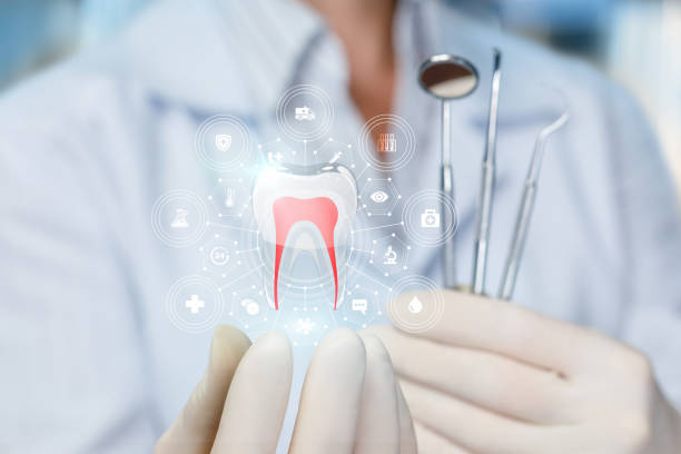 Advanced Technology for Better Dental Care in Upper Sandusky, OH