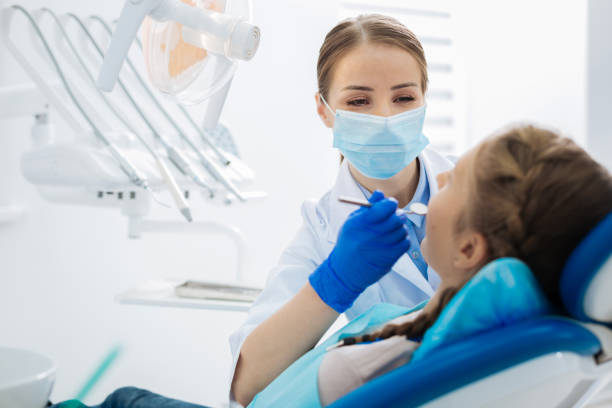 Sleep Apnea Treatment in Upper Sandusky, OH
